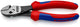 Knipex TwinForce Diagonal tang