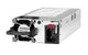 HPE Aruba Networking X371 12VDC 250W 100-240VAC Power Supply netværksswitch komponent Strømforsyning