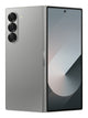 Samsung Galaxy Z Fold6 19,3 cm (7.6") Dual SIM Android 14 5G USB Type-C 12 GB 1 TB 4400 mAh Sølv