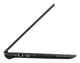 TERRA Mobile 1516R Intel® Core™ i5 i5-1334U Laptop 39,6 cm (15.6") Fuld HD 16 GB DDR4-SDRAM 1 TB SSD Wi-Fi 6 (802.11ax) Windows 11 Pro Tysk Sort