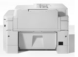 Brother MFC-J6960DW Multifunktionsprinter Inkjet A3 1200 x 4800 dpi 31 sider pr. minut Wi-Fi