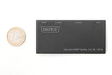 Digitus DS-45322 video-splitter HDMI
