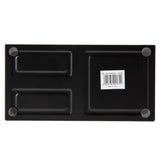 Deli E9175 Metal Sort
