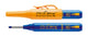 Pica-Marker Smart Use Marker XL Blå