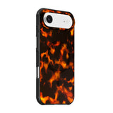 LAUT HUEX WAVE mobiltelefon etui 16,5 cm (6.5") Cover Brun
