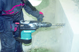 Makita HR4510C hammerbor 280 rpm