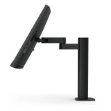 BenQ PD3205UA computerskærm 80 cm (31.5") 3840 x 2160 pixel 4K Ultra HD LCD Sort