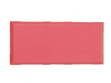 ALLNET 121596 eldåse Magenta
