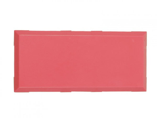 ALLNET 121596 eldåse Magenta