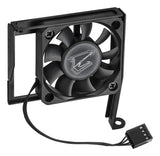 GIGABYTE Z890 AORUS MASTER bundkort Intel Z890 LGA 1851 (Socket V1) ATX
