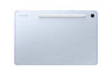 Samsung Galaxy Tab S10 FE 5G Samsung Exynos LTE-TDD & LTE-FDD 128 GB 27,7 cm (10.9") 8 GB Wi-Fi 6 (802.11ax) Blå
