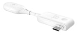 Optoma WHD221 Trådløs sender