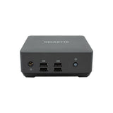 GIGABYTE BRIX Sort i7-1355U