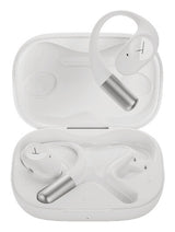 Beyerdynamic AMIRON 200 Headset True Wireless Stereo (TWS) Ørekrog, I ørerne Opkald/musik Bluetooth Hvid