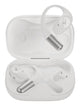 Beyerdynamic AMIRON 200 Headset True Wireless Stereo (TWS) Ørekrog, I ørerne Opkald/musik Bluetooth Hvid
