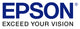 Epson Print Admin - 1 device