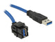 DeLOCK 86011 kilesten modul