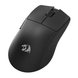 REDRAGON M916-PRO-4K K1NG mus RF Wireless + Bluetooth + USB Type-C