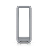 Ubiquiti UVC-G4-DB-Cover-Silver Sølv Polykarbonat (PC) 1 stk