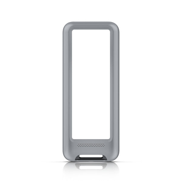 Ubiquiti UVC-G4-DB-Cover-Silver Sølv Polykarbonat (PC) 1 stk