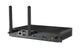 Avocor i7 OPS PC Gen12 16GB RAM 256GB Intel® Core™ i7 i7-1260P DDR4-SDRAM SSD Windows 11 Pro Mini PC Sort