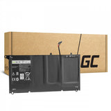 Green Cell DE103 laptop reservedel Batteri
