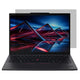 Lenovo 4Z21S06943 antirefleks skærm 35,6 cm (14") Laptop Rammeløst display privatlivsfilter
