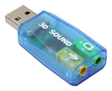 Gembird Virtus2 USB
