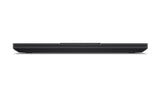 Lenovo ThinkPad P14s Gen 7 (Intel) 388H Mobil workstation 36,8 cm (14.5") WUXGA 64 GB LPDDR5x-SDRAM 1 TB SSD Wi-Fi 7 (802.11be) Windows 11 Pro Sort Tysk