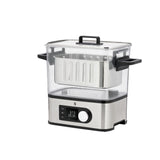 WMF Lono 0415360011 Sous vide vandovn