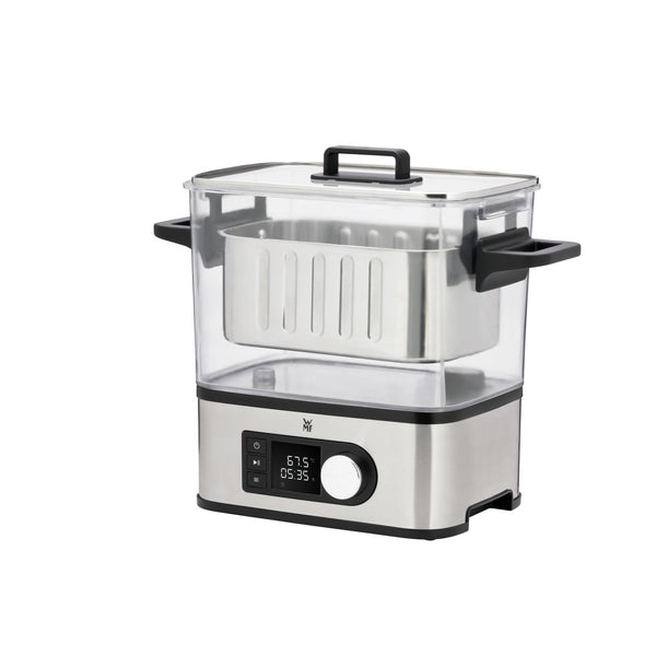 WMF Lono 0415360011 Sous vide vandovn