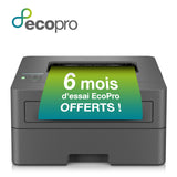 Brother HL-L2400DWE laser printer 1200 x 1200 dpi A4 Wi-Fi