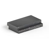 PureLink PT-MA-HD88DA matrix kontakt Skalering matrix omskifter