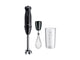 Braun MultiQuick 5 MQ 50051 M 0,6 L Nedsænkning blender 1000 W Sort
