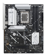 ASUS PRIME B860-PLUS-CSM Intel B860 LGA 1851 (Socket V1) ATX