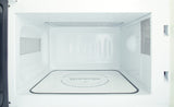 Gorenje MO4250CLI Beige Grill mikroovn Bordplade 20 L 700 W