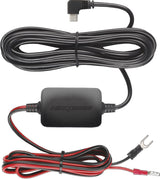 Nextbase Hardwire K DC adapter