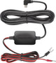 Nextbase Hardwire K DC adapter