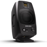 Adam Audio D3V 3-vejs Sort Ledningsført
