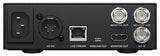 Blackmagic Design Web Presenter HD videoredigeringskort