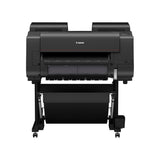 Canon imagePROGRAF PRO-2600 storformat printer Wi-Fi Bubblejet Farve 2400 x 1200 dpi A1 (594 x 841 mm) Ethernet LAN