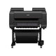 Canon imagePROGRAF PRO-2600 storformat printer Wi-Fi Bubblejet Farve 2400 x 1200 dpi A1 (594 x 841 mm) Ethernet LAN