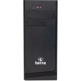 TERRA 1000163 PC/arbejdsstation Intel® Core™ i7 i7-14700 32 GB DDR5-SDRAM 1 TB SSD Windows 11 Pro Midi Tower Sort