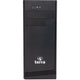 TERRA PC-BUSINESS MARATHON 24-7 GREENLINE Intel® Core™ i5 i5-14400 16 GB DDR5-SDRAM 1 TB SSD Windows 11 Pro Midi Tower Sort