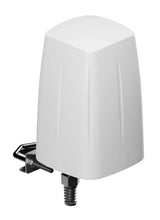 Teltonika PR1IC970 antenne Omniretningsbestemt antenne SMA 28 dBi