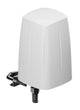 Teltonika PR1IC970 antenne Omniretningsbestemt antenne SMA 28 dBi