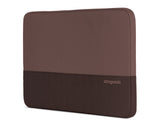 STM Origin 35,6 cm (14") Etui Violet