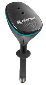 Gardena Smart Water Control Set smart home miljømæssig sensor