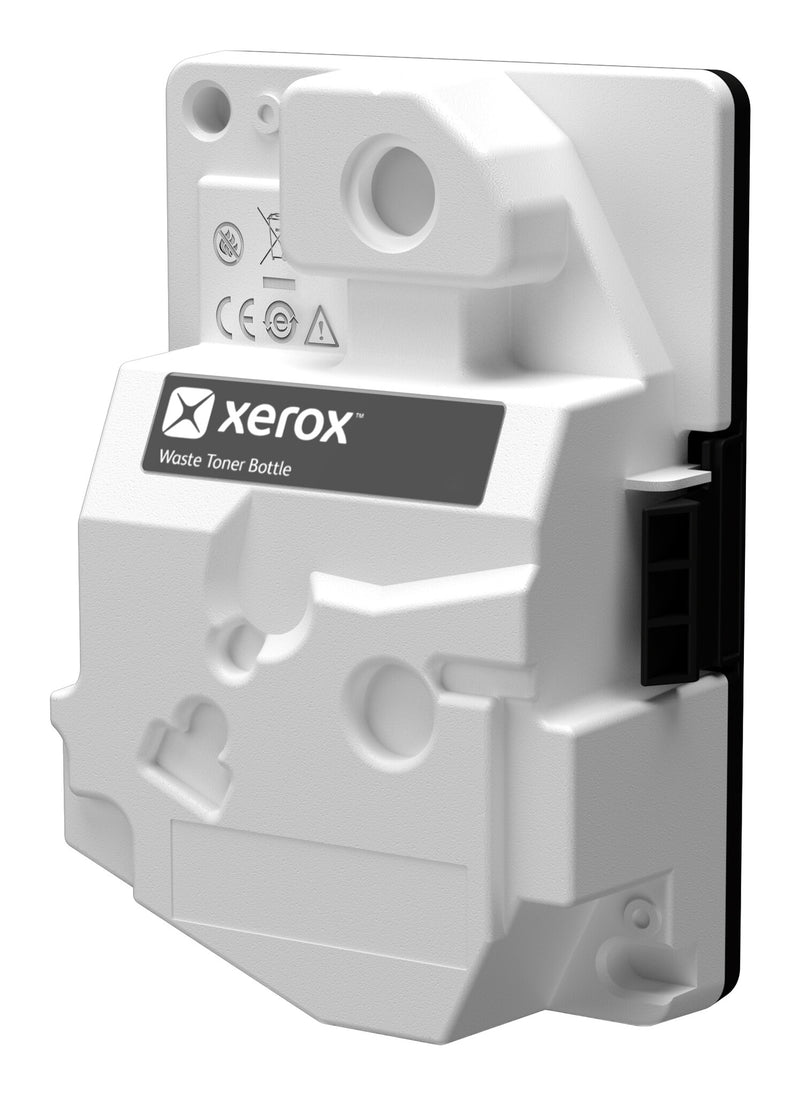 Xerox 008R08165 tonerpatron 1 stk Original