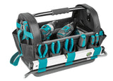 Makita E-15403 taske til opbevaring af værktøj